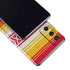 NFL Kansas City Chiefs Trailblazer Galaxy S20 Fan Edition Skin