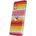 NFL Kansas City Chiefs Trailblazer Galaxy S20 Plus Skin