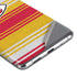 NFL Kansas City Chiefs Trailblazer Galaxy S20 Plus Skin