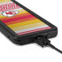 NFL Kansas City Chiefs Trailblazer Galaxy S20 Plus Waterproof Case