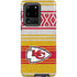 NFL Kansas City Chiefs Trailblazer Galaxy S20 Ultra 5G Pro Case