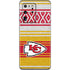 NFL Kansas City Chiefs Trailblazer Galaxy S20 Ultra 5G Skin