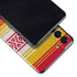 NFL Kansas City Chiefs Trailblazer Galaxy S21 5G Skin
