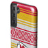 NFL Kansas City Chiefs Trailblazer Galaxy S21 Plus 5G Pro Case