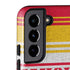 NFL Kansas City Chiefs Trailblazer Galaxy S22 Plus Pro Case