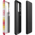 NFL Kansas City Chiefs Trailblazer Galaxy S22 Plus Pro Case