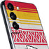 NFL Kansas City Chiefs Trailblazer Galaxy S22 Plus Skin