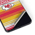 NFL Kansas City Chiefs Trailblazer Galaxy S22 Plus Skin