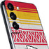 NFL Kansas City Chiefs Trailblazer Galaxy S22 Skin