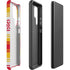 NFL Kansas City Chiefs Trailblazer Galaxy S22 Ultra Pro Case