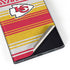 NFL Kansas City Chiefs Trailblazer Galaxy S22 Ultra Skin