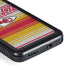 NFL Kansas City Chiefs Trailblazer Galaxy S23 Plus Waterproof Case