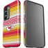 NFL Kansas City Chiefs Trailblazer Galaxy S23 Pro Case