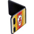 NFL Kansas City Chiefs Trailblazer Galaxy Z Flip Skin