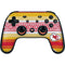 NFL Kansas City Chiefs Trailblazer Google Stadia Controller Skin