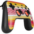 NFL Kansas City Chiefs Trailblazer Google Stadia Controller Skin