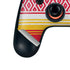 NFL Kansas City Chiefs Trailblazer Google Stadia Controller Skin