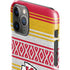 NFL Kansas City Chiefs Trailblazer iPhone 11 Pro Lite Case