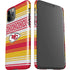 NFL Kansas City Chiefs Trailblazer iPhone 11 Pro Lite Case