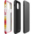 NFL Kansas City Chiefs Trailblazer iPhone 11 Pro Max Impact Case