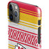 NFL Kansas City Chiefs Trailblazer iPhone 11 Pro Max Lite Case
