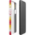NFL Kansas City Chiefs Trailblazer iPhone 11 Pro Max Lite Case