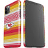 NFL Kansas City Chiefs Trailblazer iPhone 11 Pro Max Lite Case