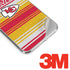 NFL Kansas City Chiefs Trailblazer iPhone 11 Pro Skin