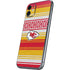 NFL Kansas City Chiefs Trailblazer iPhone 11 Skin