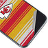 NFL Kansas City Chiefs Trailblazer iPhone 11 Skin