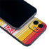 NFL Kansas City Chiefs Trailblazer iPhone 12 Mini Skin