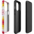 NFL Kansas City Chiefs Trailblazer iPhone 13 Pro Impact Case
