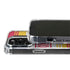 NFL Kansas City Chiefs Trailblazer iPhone 13 Pro MagSafe Case