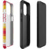 NFL Kansas City Chiefs Trailblazer iPhone 13 Pro Max Impact Case