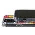 NFL Kansas City Chiefs Trailblazer iPhone 13 Pro Max MagSafe Case