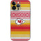 NFL Kansas City Chiefs Trailblazer iPhone 13 Pro Max Skin