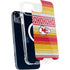NFL Kansas City Chiefs Trailblazer iPhone 14 Plus MagSafe Case