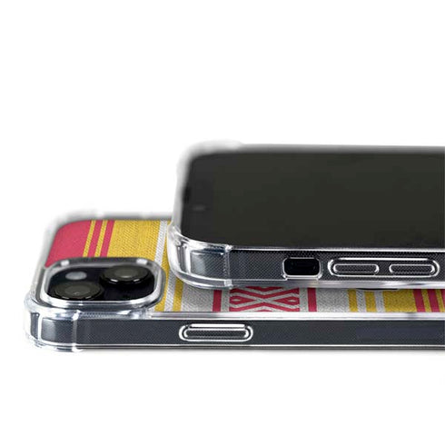 NFL Kansas City Chiefs Trailblazer iPhone 14 Plus MagSafe Case