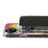 NFL Kansas City Chiefs Trailblazer iPhone 14 Plus MagSafe Case