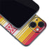 NFL Kansas City Chiefs Trailblazer iPhone 15 Plus Skin