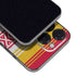 NFL Kansas City Chiefs Trailblazer iPhone 14 Pro Max Skin