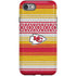 NFL Kansas City Chiefs Trailblazer iPhone SE (2nd & 3rd Gen) Pro Case
