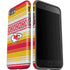 NFL Kansas City Chiefs Trailblazer iPhone SE (2nd & 3rd Gen) Pro Case
