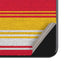 NFL Kansas City Chiefs Trailblazer iPhone SE (2nd & 3rd Gen) Skin