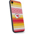 NFL Kansas City Chiefs Trailblazer iPhone XR Skin