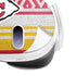 NFL Kansas City Chiefs Trailblazer Meta Quest 3 Skin