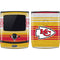 NFL Kansas City Chiefs Trailblazer Motorola RAZR Skin