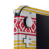 NFL Kansas City Chiefs Trailblazer Nintendo Switch Lite Skin