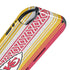 NFL Kansas City Chiefs Trailblazer Nintendo Switch Lite Skin
