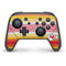 NFL Kansas City Chiefs Trailblazer Nintendo Switch Pro Controller Skin